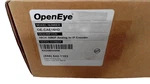 Openeye OE-CAE16HD 16-CHANNEL 1080P Analog To Ip Video Encoder With Adapter. Fixed Price $150.00.