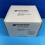 New Arecont Vision Dome Camera For D4SO Series - Shell Only. Fixed Price $33.76.