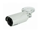 American Dynamics IFS03B1ONWIT Megapixel Illustra Flex Bullet Camera, 2.8-12MM. Fixed Price $325.00.