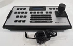 Ptz Optics CAMCAU50H Joystick Camera Controller. Fixed Price $99.99.