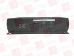 Speco Technologies Bncvgahr / (new In Box). Fixed Price $98.74.
