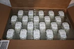 New Zebra Wheretag Iv Rtls Asset TFF-2005-00AA-29810-T. Fixed Price $49.00.
