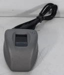 Idemia Morpho Mso 300 Usb Enrollment Fingerprint Device. Fixed Price $39.99.