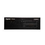 Exacq IP04-08T-Q Desktop Recorder With Cameras. Fixed Price $1800.00.