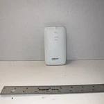 Stanley Healthcare Tag Activator Device - H904S00138 New. Fixed Price $600.00.