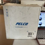 Pelco IS51-DWSV8S CAMCLOSURE-2 Outdoor Rugged SD5 Day/night Minidome Camera Ntsc. Fixed Price $299.99.
