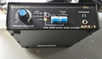 Louroe Electronics Zone Audio Base Station APS-1. Fixed Price $15.00.