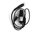Weldex Color Bullet Camera WDB-6200CDM New Authentic. Fixed Price $50.00.