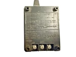 American Dynamics 5604-0006-01 Power Supply 24VAC 28VA- Tested New Warranty. Fixed Price $124.49.