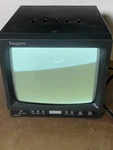 Genuine Ikegami PM9050 Bw Picture Video Monitor. Fixed Price $199.95.