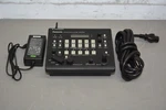 Panasonic AW-RP50N Compact Remote Ptz Camera Controller #X1748. Fixed Price $1250.00.
