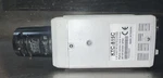 Ge KTC-815C Camplus High Resolution Color Camera Used Surplus. Fixed Price $131.99.