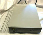 Panasonic Data Multiplex Unit Working WJ-MP204C Free Shipping. Fixed Price $120.00.