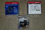 3X Honeywell Modular Camera System Lens 9.0MM-22MM Varifocal #3 HLQAV3. Fixed Price $13.99.