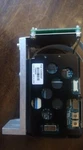 Sony FCB-EX980SP Industrial Camera With I-shot EM12338 Interface Board. Fixed Price $220.00.
