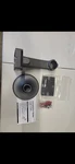 Speco Technologies Intwm Dark Greydome Wall Mount Open Box. Fixed Price $48.00.