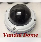 Mni CZ6T2812UWC Security Color Camera 600TVL 2.8-12MM Vandal Resistance Tested!. Fixed Price $21.90.