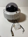 Pelco IS-CHV9S Hi-res Vandal Camclosure Security Cctv Dome Camera. Fixed Price $30.00.