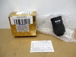 Computar Day/night Varifocal Cctv Lens 2.8-12MM T4Z2813CS-IR-2. Fixed Price $120.00.