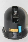 Pelco DD53M22 Spectra Iii Dome Security Camera "make An Offer". Fixed Price $114.08.