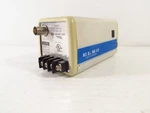 Elmo Ccd Camera B/w Model No. TSE270X W/ Night Vision (no Lens). Fixed Price $19.99.