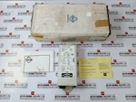 Pelco LRD41C21-1 Legacy Fixed Speed Receiver Unit Rev A0 50/60HZ 5W 120V. Fixed Price $552.49.