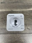 Panasonic BL-C230A Video Monitoring Wireless Network Indoor Security Camera. Fixed Price $107.99.
