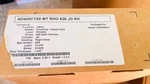AD400CY50 Mt Rho 626 Jd Schlage Electronics Electric Cylindrical Lock. Fixed Price $900.00.
