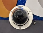 Bosch VDC-455V03-20 Dome Security Surveillance Camera Large Quantity Available. Fixed Price $40.00.