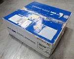 Pelco DX4708-4000 Channel H.264 Hvr 480 Ips 4TB. Fixed Price $675.00.
