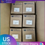 New Sealed Dalsa Industrial Camera CR-GEN0-C6400 Fast Shipping Stock. Fixed Price $1698.00.