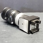 Big Sale Toshiba Teli Industrial Camera BU302MCF W/ Theia 1.7MM MY110M Wide Lens. Fixed Price $1250.00.