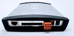 Bosch VJT-X40XF-E Video Jet Encoder 12 Vdc 0.75A. Fixed Price $49.00.
