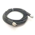 Intercon 1 RHC8S-3.0-P Remote Head Camera Cable For Panasonic Gp-ks, 3M. Fixed Price $145.00.