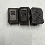 Watchguard Wireless Microphone Device MIC-WRL-TRN-400. Fixed Price $28.00.