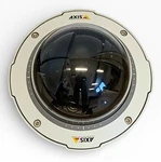 Axis Q6044-E High Speed Ptz Dome Camera Price. Fixed Price $2599.99.