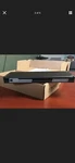 Verint S1816E-SR Channel Cctv Video Encoder. Fixed Price $400.00.