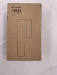 Verkada BR31-HW Wireless Door Sensor 1A-57002-A. Fixed Price $99.99.