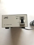 Jvc AC-C712 Desktop Video Camera Adapter Psu Power Supply. Fixed Price $23.95.