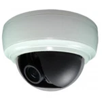 Innotech EXCA235CAT5P Smartcontrol Indoor Dome Camera - P2 Sensor Wdr. Fixed Price $8.12.