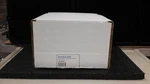 Avigilon 2.0C-H4A-D1-B Pn 320-0847A Surface Mount Indoor Dome Camera. Fixed Price $231.81.