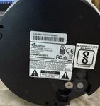 Illustra Flex Tyco IFS08D2ICWTT 8MP Indoor Mini-dome Johnson Controls B-5. Fixed Price $195.00.