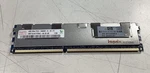 Hynix 4GB Server Ram Memory HMT151R7BFR4C-H9 PC3-10600R-9-10-E1. Fixed Price $14.99.