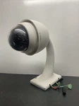 Bosch VG4-532-ECS1MF Auto Dome 500 26X Dn Security Camera System G-69. Fixed Price $245.00.