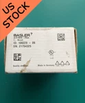 Basler Expedited Ship ACA1920-25UC Industrial Camera New Stock. Fixed Price $2419.00.