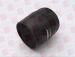 Tamron Lens 13FM04T / (new In Box). Fixed Price $21.68.
