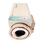 Panasonic WV-CP234 Color Cctv Camera. Fixed Price $216.88.