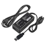 Ac/dc Adapter For Hikvision DS-7208HGHI-SH Camera Digital Video Recorder Power. Fixed Price $20.99.