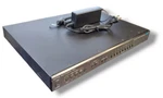 Robot MV96P-30 Multivision Pro Color Duplex Multiplexer W/ Ac Adapter!!. Fixed Price $64.99.
