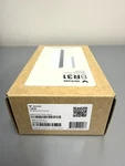 Verkada BR31 - Wireless Door Sensor White. Fixed Price $85.00.